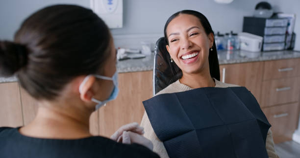 Best Dental Exams and Cleanings  in Ripon, WI