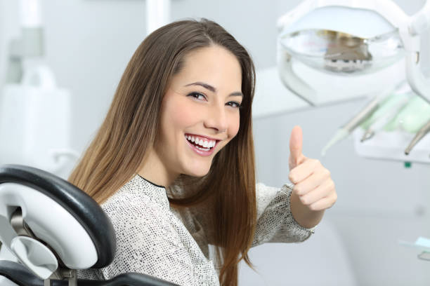 Best Laser Dentistry  in Ripon, WI